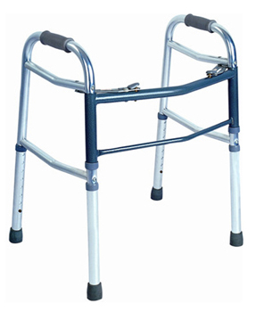 LK3002WS Walker